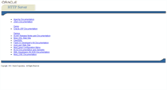 Desktop Screenshot of itpmis.ptp.com.my