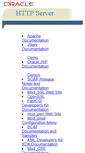 Mobile Screenshot of itpmis.ptp.com.my