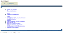 Tablet Screenshot of itpmis.ptp.com.my